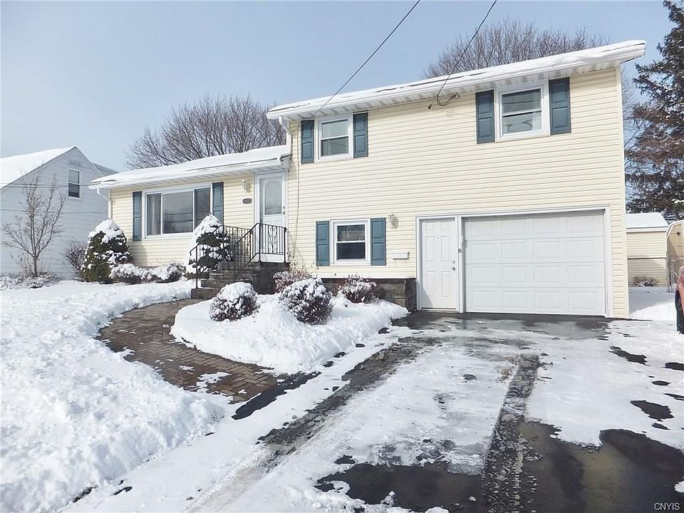 1st image of 307 Melvin Dr