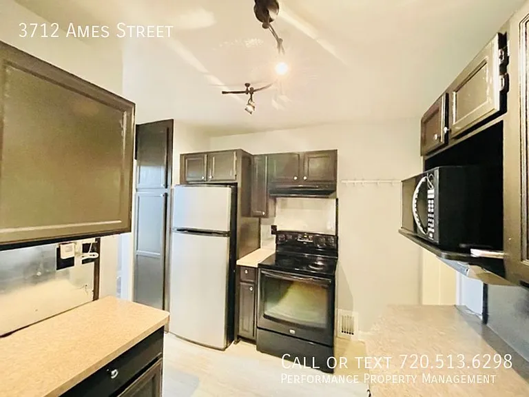 3712 Ames St — Photo 10