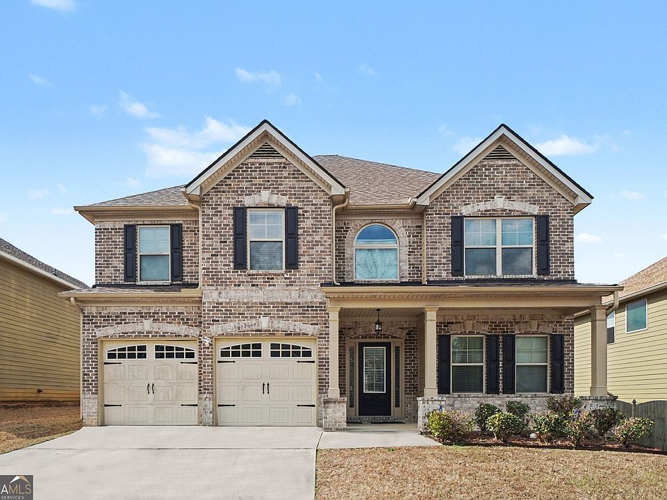 1st image of 4157 Sublime Trl