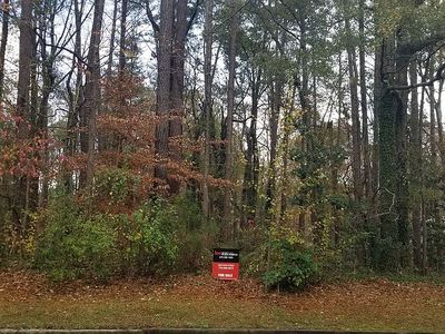2548 Cosmos Dr, Atlanta, GA, 30345
