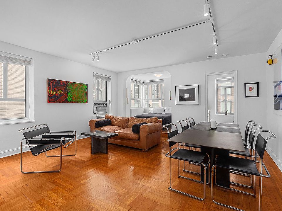 1st image of 165 W 20th St APT 5G