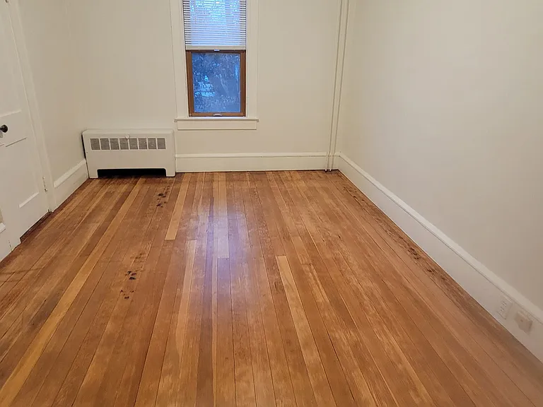 463 Smithfield Rd #463 — Photo 9