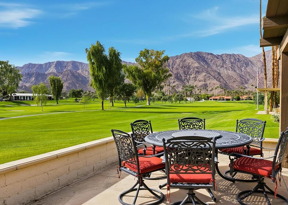1st image of 49045 Cedros Cir