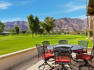 49045 Cedros Cir, La Quinta, CA 92253