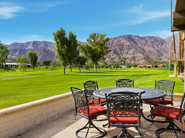 49045 Cedros Cir, La Quinta, CA 92253