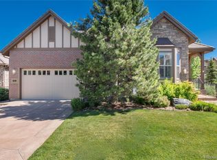 225 Featherwalk Ct, Highlands Ranch, CO 80126