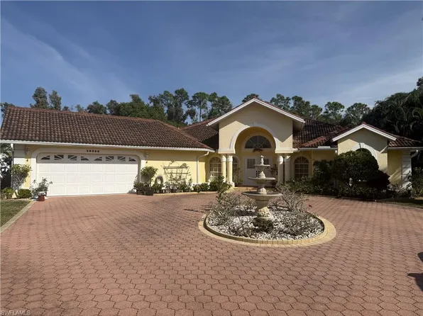 28986 Seton CT, BONITA SPRINGS, FL 34134