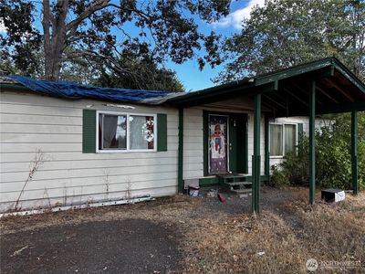 16926 Canal Road SE, Yelm, WA, 98597