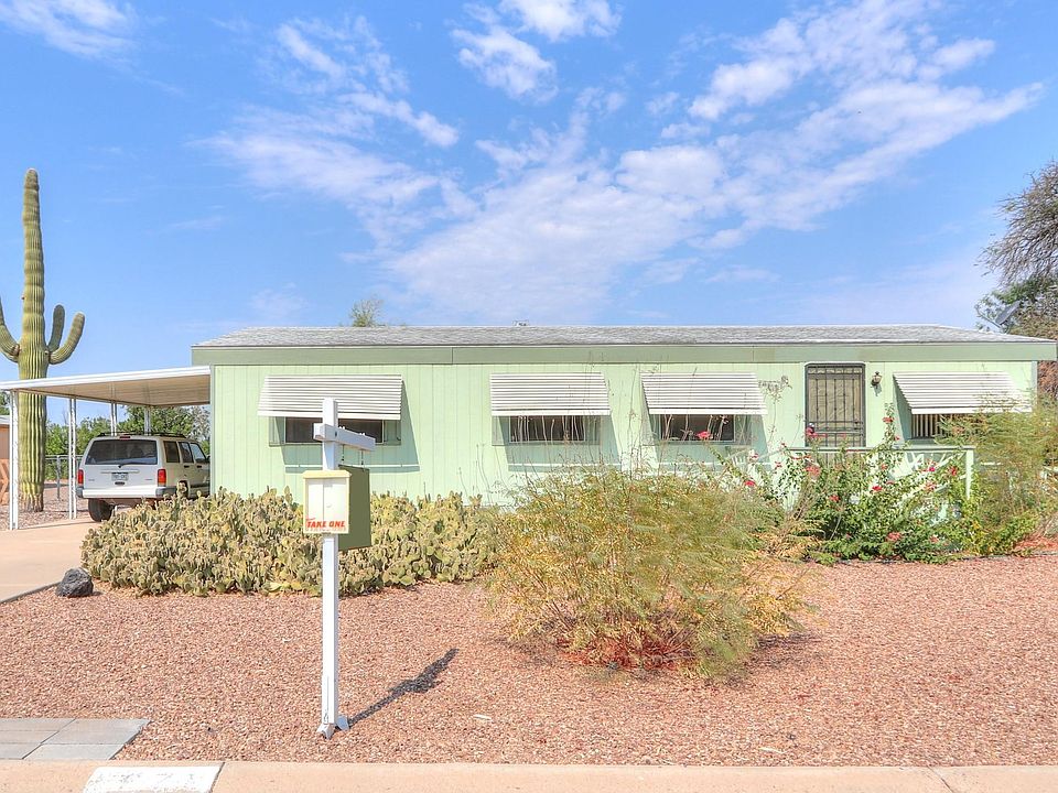 1st image of 1671 N Mesa Verde Dr