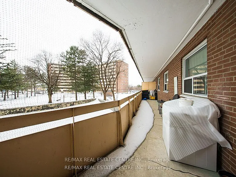 3577 Derry Rd E #207 — Photo 19