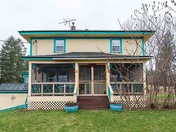 2nd image of 10612 Boundary Rd S