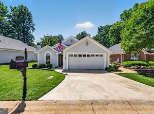 157 Covington Pl, Athens, GA 30606