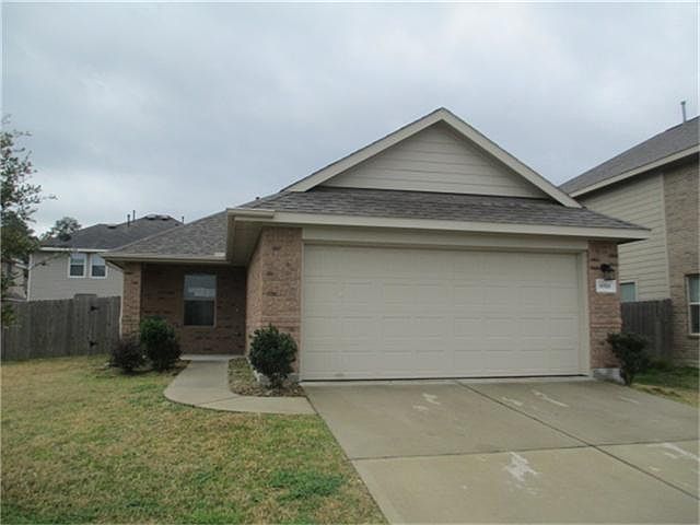 1st image of 8918 Wildbird Ln