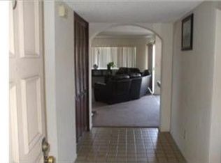 818 W 20th St, San Pedro, CA 90731