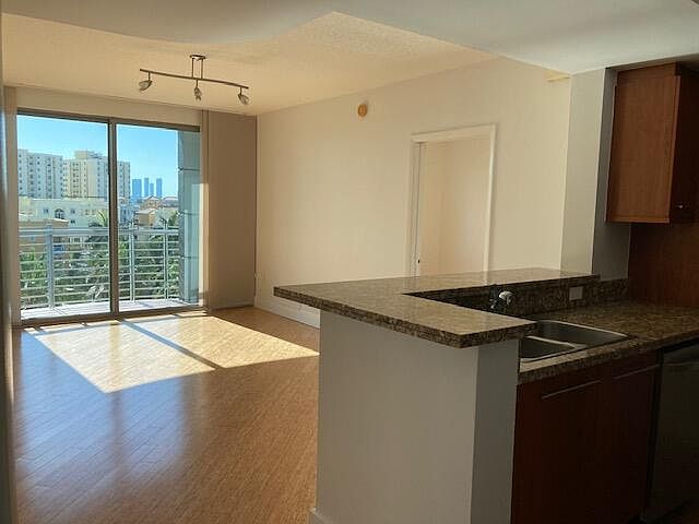 1st image of 110 Washington Avenue #1717