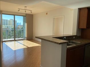 110 Washington Ave APT 1717, Miami Beach, FL 33139