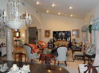 15011 N 73rd Dr, Peoria, AZ 85381