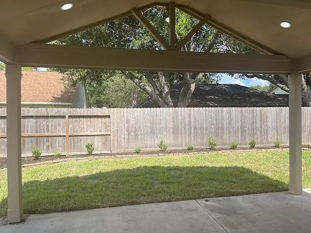3807 Lamplighter Cir — Photo 7