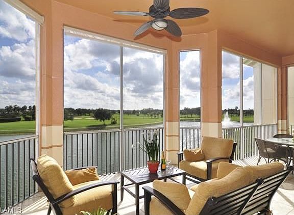 3rd image of 566 Avellino Isles Cir APT 16301
