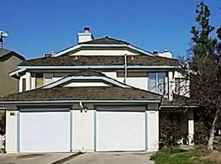 3566 W Terrace Ave, Fresno, CA 93722