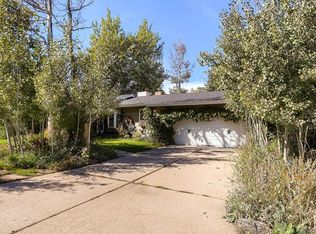 3285 Moore St, Wheat Ridge, CO 80033