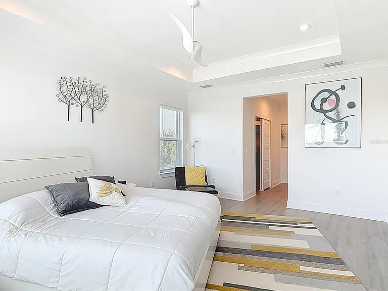 38 Watchtower Dr — Photo 35