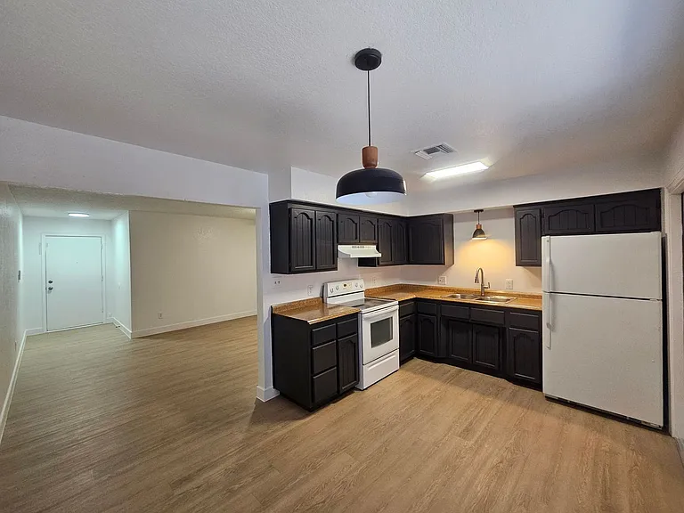 4532 E. Caballero Circle — Photo 39