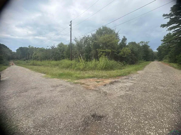 979 Brazos St, Bullard, TX 75757