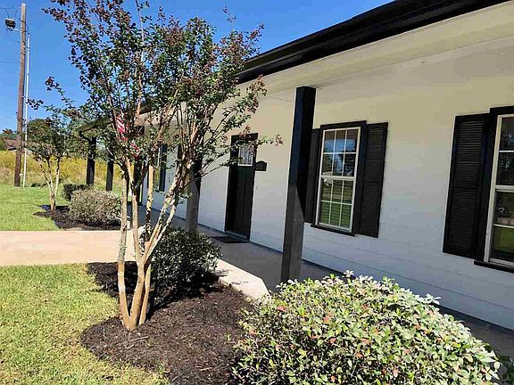 2nd image of 2693 E Norman Cir