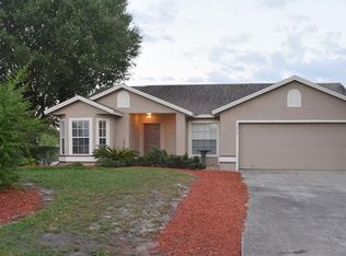7272 Pebble Pass Loop, Lakeland, FL 33810