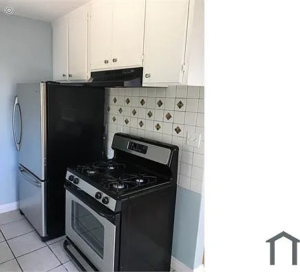 619 N Alexandria Ave #10