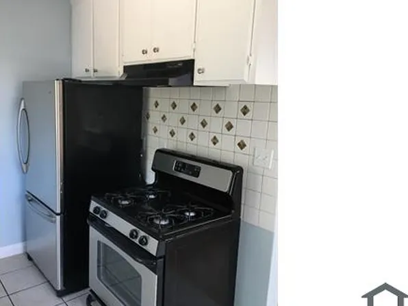 619 N Alexandria Ave APT 10, Los Angeles, CA 90004