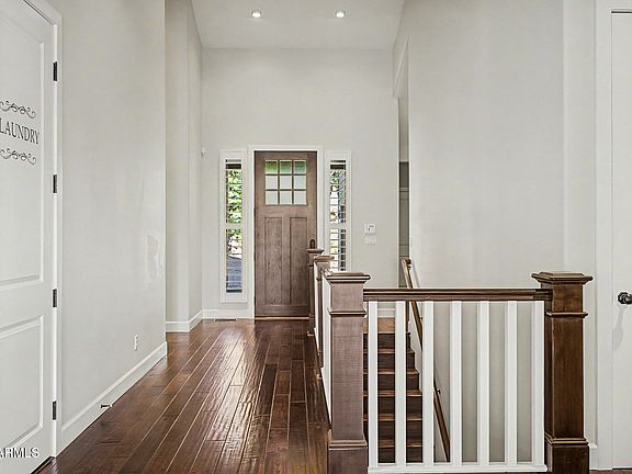 4th image of 2201 E GRAPEVINE Drive