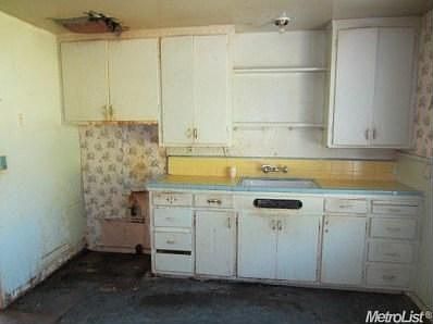 3rd image of 6018 Belleau Wood Ln