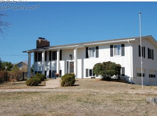 3809 Starlite Dr, Fort Collins, CO 80524