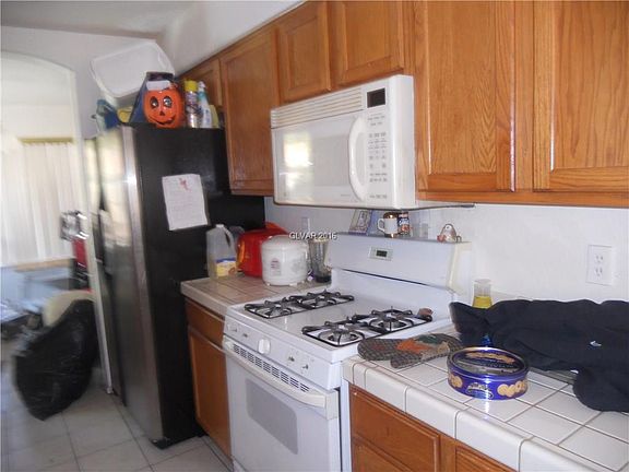 4th image of 1508 Blanco Dr
