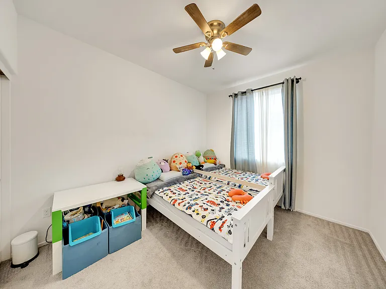 1018 Shiba Ct — Photo 34