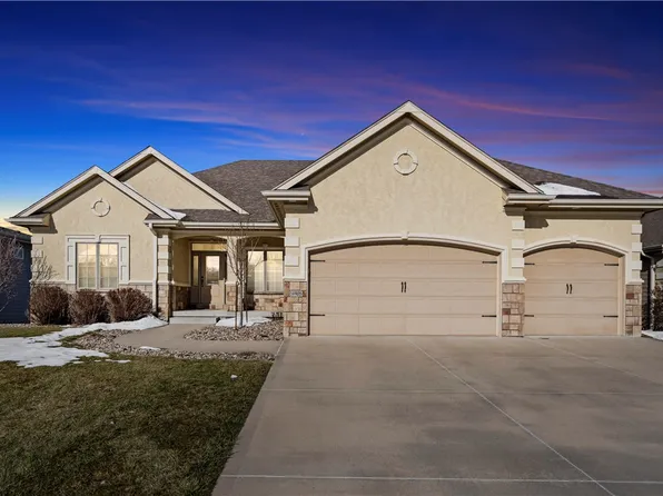 14905 Madison Ave, Urbandale, IA 50323