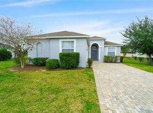 190 Captain Hook Way, Davenport, FL 33897