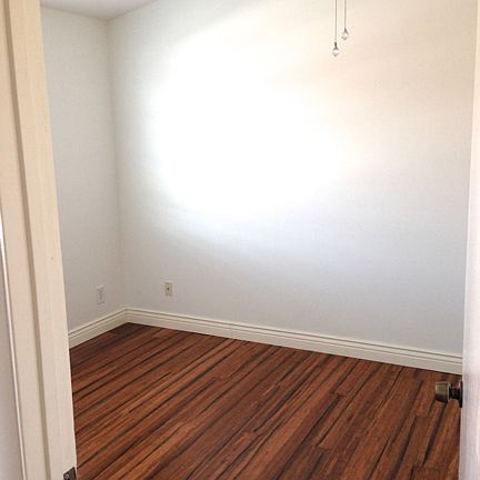 4th image of 21537 SW 87th Ct