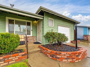 2036 Waterford Rd, Sacramento, CA 95815