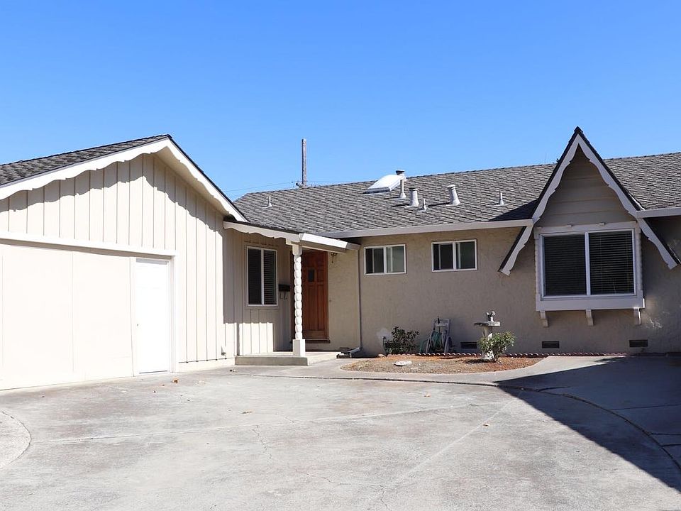 1st image of 6880 Dartmoor Way