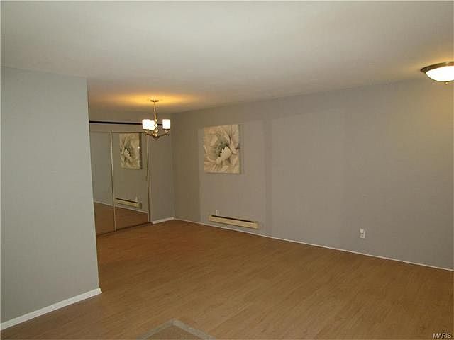 1st image of 10009 Sakura Dr APT C