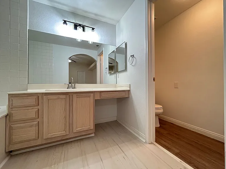 525 Indian Princess Dr #203 — Photo 13
