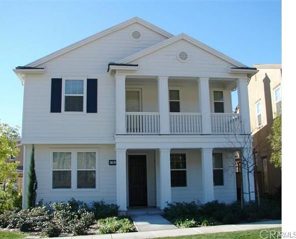 1st image of 725 E Bougainvillea St