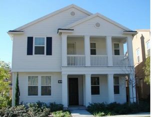 725 E Bougainvillea St, Azusa, CA 91702