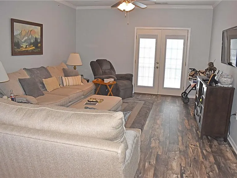 12873 Tradd St #1B — Photo 4