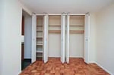 Rented by GoodRock Realty