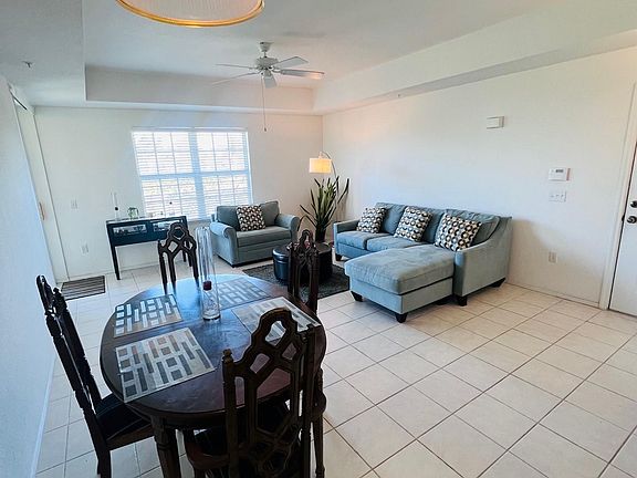 5th image of 9015 Colby Dr APT 2018