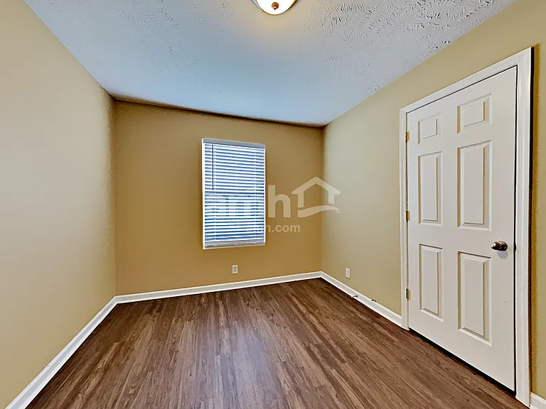 1801 Antebellum Dr — Photo 16